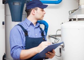 3-Reasons-You-Should-Work-With-a-Reliable-Plumber-in-Sydney-scaled