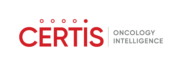 certis-logo-lockup_RGB