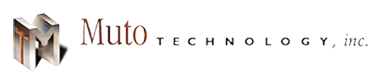 muto-tech-logo
