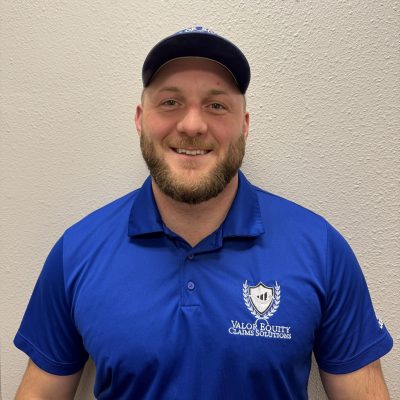 Cody Sims